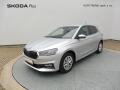 koda Fabia Top Selection 1.0 TSI 70kW
