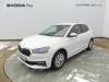 koda Fabia Ambition 1.0 TSI 70kW