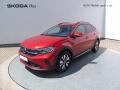 Volkswagen Taigo People 1.0 TSI 85kW