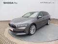 �koda Superb Combi L&K 2.0 TDI 142kW DSG 4x