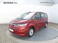 Volkswagen Multivan Long Life 2.0 TDI 110kW DSG