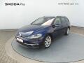 Volkswagen Golf Variant Variant Maraton Edition 1.5 TS