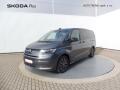 Volkswagen Multivan Long Life 1.5 TSI PHEV 180kW D