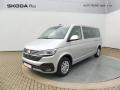 Volkswagen Caravelle T6.1 DR Comfortline 2.0 TDI 11