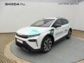 �koda Elroq SportLine 150kW 63kWh