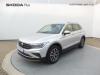 Volkswagen Tiguan Life 1.5 TSI 110kW DSG