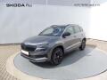 �koda Karoq SportLine 2.0 TDI 110kW DSG 4x