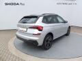 N�hled 2