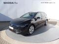 Volkswagen Golf Variant People 1.5 TSI 85kW