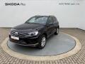 Volkswagen Touareg Masaj V6 3.0 TDI 193kW AUT 4Mo