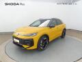 Volkswagen T-Roc R-Line 1.5 eTSI 110kW mHEV DSG