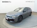 Volkswagen Passat Variant R-Line 2.0 TDI 110kW D