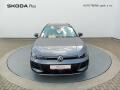 N�hled 4