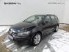 Volkswagen Golf Variant Comfortline 1.4 TSI 92kW