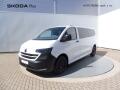 Volkswagen Caravelle DR 2.0 TDI 110kW