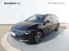 Volkswagen Golf Variant Style 1.5 TSI 96 kW