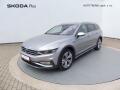 Volkswagen Passat Alltrack 2.0 TSI 206kW DSG 4MO