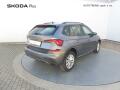 N�hled 2