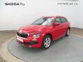 �koda Kamiq Top Selection 1.0 TSI 85kW DSG