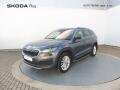 �koda Kodiaq Style 2.0 TDI 147kW DSG 4x4