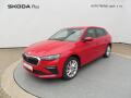 �koda Scala Top Selection 1.0 TSI 85kW DSG