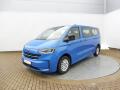 Volkswagen Caravelle Life DR 2.0 TDI 110kW 8AT