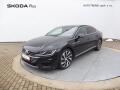 Volkswagen Arteon R-line 2.0 TDI 140kW DSG 4MOTI