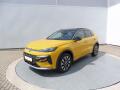 Volkswagen T-Roc Life 1.5 eTSI 85 kW DSG