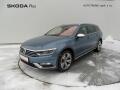 Volkswagen Passat Alltrack 2.0 TDI 176kW DSG 4MO