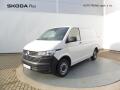 Volkswagen Transporter 2.0 TDI 81kW