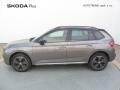 N�hled 3