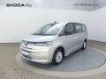 Volkswagen Multivan Long Life 2.0 TDI 110kW DSG