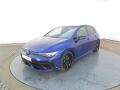 Volkswagen Golf R 2.0TSI 245 kW DSG