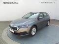 �koda Octavia Combi Ambition 2.0 TDI 85kW