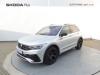 Volkswagen Tiguan R-Line 2.0 TDI 110kW DSG 4Moti