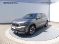 �koda Kodiaq Exclusive Selection 2.0 TDI 14