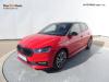 koda Fabia Monte Carlo 1.0 TSI 81kW DSG