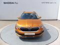 N�hled 4