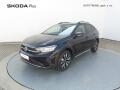 Volkswagen Taigo Pepole 1.0 TSI 85kW