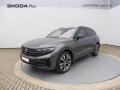 Volkswagen Touareg R-Line 3.0 TDI 170kW AUT 4MOTI