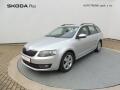 �koda Octavia Combi Style Elegance 1.4 TSI C