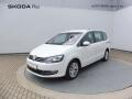 Volkswagen Sharan Highline 2.0 TDI 110kW 4MOTION