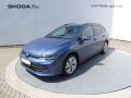 Volkswagen Golf Variant People 1.5 TSI 85kW