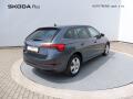 N�hled 2