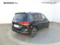N�hled 2