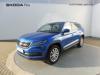 koda Kodiaq Style 2.0 TDI 110kW DSG 4x4