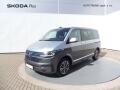 Volkswagen Multivan Highline 2.0 TDI 150kW DSG 4MO
