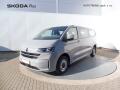 Volkswagen Transporter Kombi DR 2.0 TDI 110kW