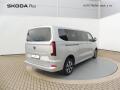 N�hled 2