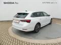 N�hled 2